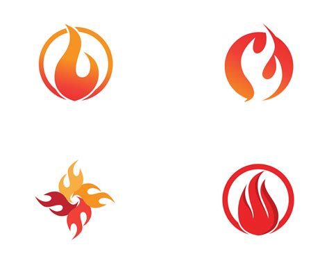 37 HQ Images Free Fire App Logo Download - How to Download GARENA Free Fire on PC (Step by Step ...