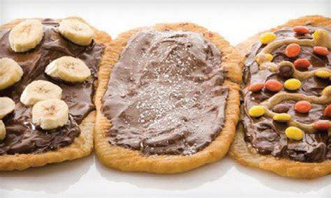 BeaverTail Pastries - BeaverTails | Groupon