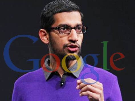 Sundar Pichai to visit IIT Kharagpur in January - Oneindia News