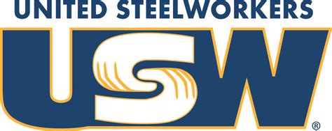 Usw Logos