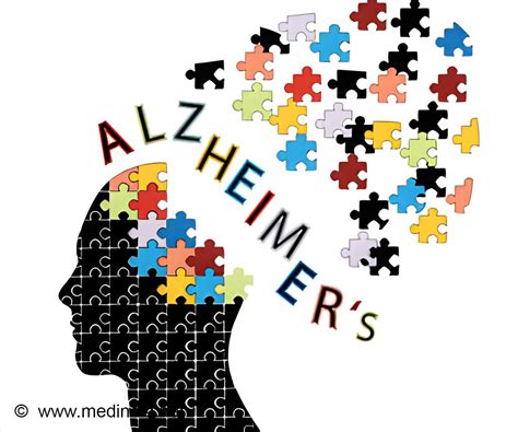 Biomarkers To Assess Neuronal Damage In Alzheimer’s Disease