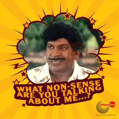 Vadivelu Wallpapers - Top Free Vadivelu Backgrounds - WallpaperAccess