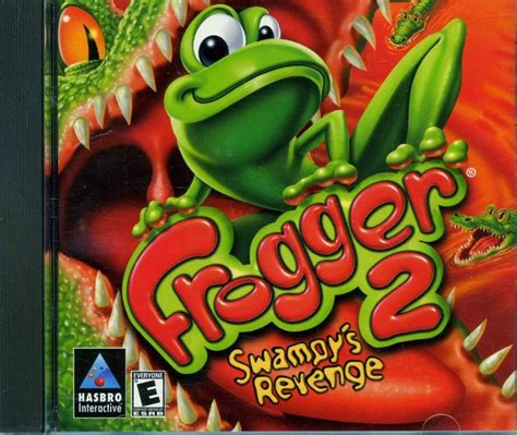 frogger game online | ONLINE NEW GAMES