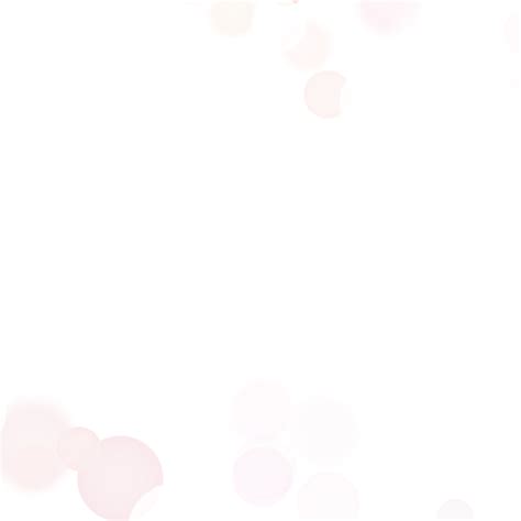 Bokeh Effect PNG Picture, White And Pink Bokeh Effect, Bokeh, Effect, Light PNG Image For Free ...