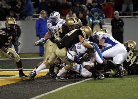 Public Domain Picture | Army/Air Force football game | ID: 13520042417341 | PublicDomainFiles.com