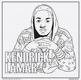 Hip Hop Coloring Pages At GetColoringscom  Free Printable Colorings sketch template