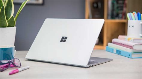 Microsoft Surface Laptop 6 Release Date, Pricing & Specs - Tech Advisor