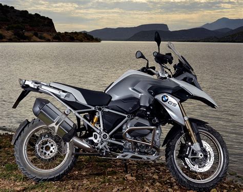 บีเอ็มดับเบิลยู BMW R 1200 GS Adventure ปี 2013 ราคา 1,035,000 บาท ...