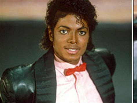 thriller - Michael Jackson Music Videos Photo (10229896) - Fanpop
