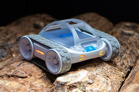 Sphero RVR Rover Robot