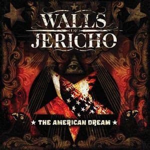 Walls Of Jericho Lyrics, Songs, and Albums | Genius