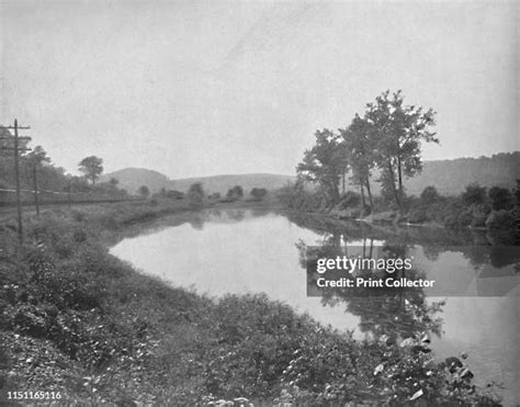 25 Conemaugh River Stock Photos, High-Res Pictures, and Images - Getty ...