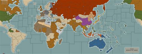 Category:World at War Map | Axis & Allies Wiki | FANDOM powered by Wikia