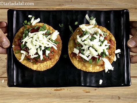 Mexican Tacos, Vegetarian Tacos Recipe, Vegetarian Tacos