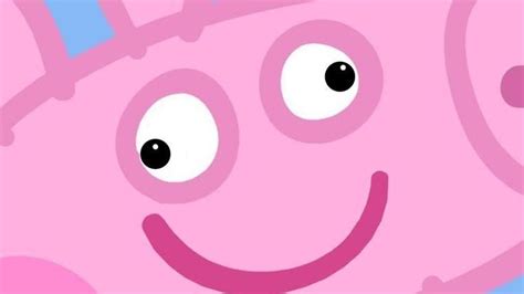 Peppa pig | Peppa pig funny, Peppa pig memes, Peppa pig wallpaper