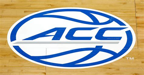 College basketball insider unveils preseason ACC Power Rankings - On3