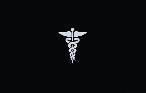 Black Medical Wallpapers - Top Free Black Medical Backgrounds ...