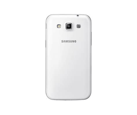 GALAXY Win– Samsung Mobile Press