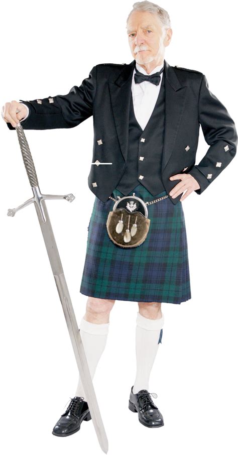 scottish-highlander-costume-rental - Costume Rentals | Victoria BC | Disguise the Limit