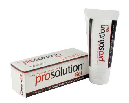 Can A Topical Cream For Erectile Dysfunction Help You Get Harder ...