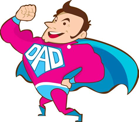 Free Dad Clip Art Download Free Dad Clip Art Png Images Free Cliparts ...