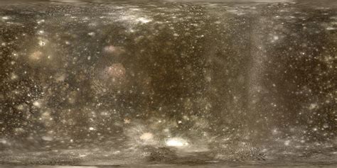 Callisto 4K Map by JCP-JohnCarlo on DeviantArt