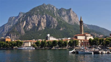 30 Best Lecco Hotels - Free Cancellation, 2021 Price Lists & Reviews of the Best Hotels in Lecco ...