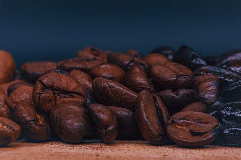 The Best Medium Coffee Roast Buying Guide