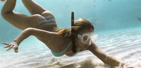 11 Actors Who Can Hold Their Breath Underwater for an Absurdly Long ...