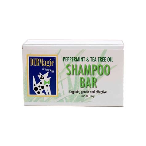 The 7 Best Organic Dog Shampoo & Conditioners - LeafScore