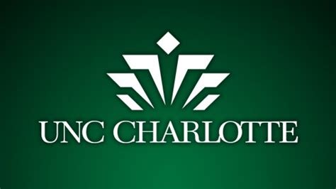 Uncc Logos