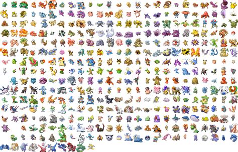 Useful Codes For Pokémon Emerald | Help And FAQs