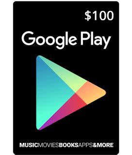 Free Google Play Gift Card Codes Online Generator 2023 Giveaway