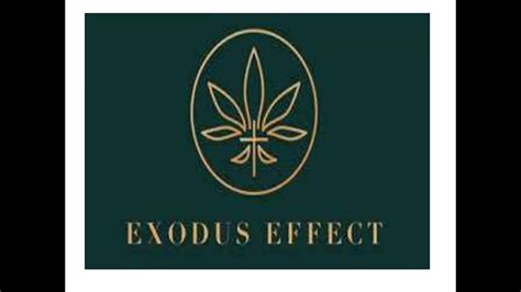 The Exodus Effect Book Reviews: Does exodus effect ingredients work or ...