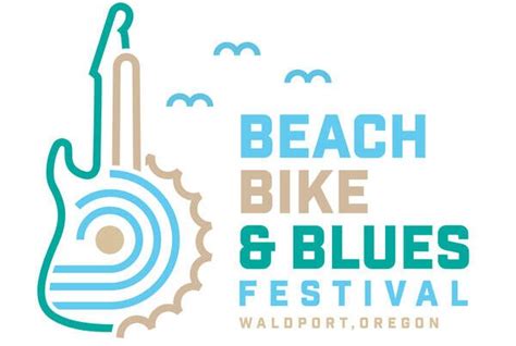 Find Yourself In Waldport, Oregon | Beaches | Trails | Waldport Chamber