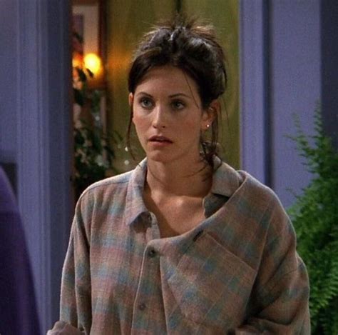 monica geller friends aesthetic Friends Cast, Friends Moments, Friends Tv Show, Ross Geller ...