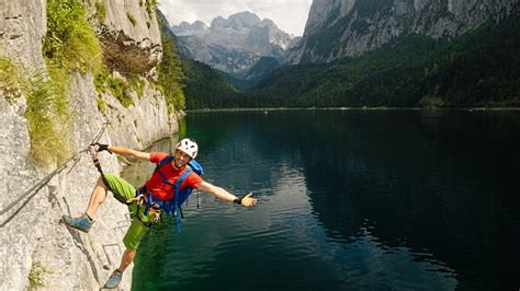 Die Gosauseen » Your Holiday in Gosau, Austria