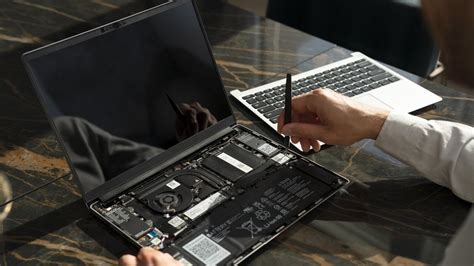 Upgradable Laptop Maker Framework Expands Into Chromebooks