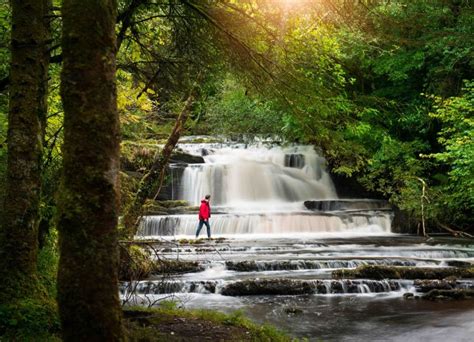 Leitrim Tourism revs up for the "last four weeks" of Summer - Leitrim ...