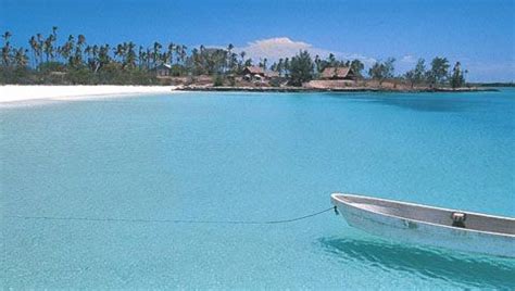 Bilene-Mozambique | Places I've Visited!!!! | Pinterest