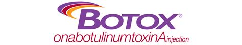 Botox Brand | River Oaks MedSpa