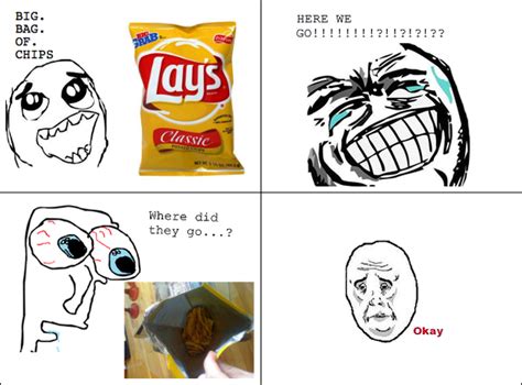 87+ Origin Meme Trollface Picture - MyWeb