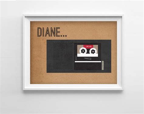 Diane...its Twin Peaks Day! #twinpeaks Twin Peaks Fan Art, Twin Peaks ...