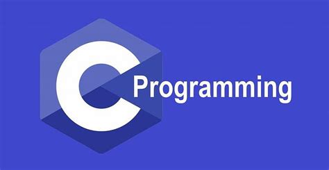 C in embedded systems programming, c programming language HD wallpaper | Pxfuel