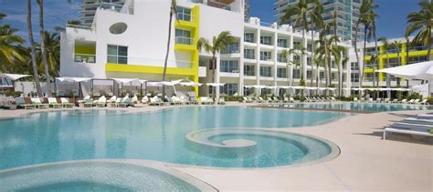 Hilton Puerto Vallarta Resort All Inclusive, Puerto Vallarta | Hoteles en Despegar