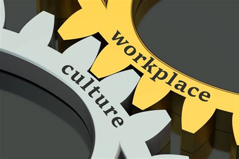 Why You Need To Hire For Workplace Culture - Employment Innovations