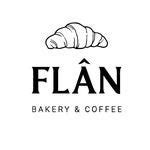 @flan.bakery | Linktree