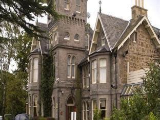 Premier Inn Edinburgh (Inveresk) Musselburgh, Hotel Scotland. Limited ...