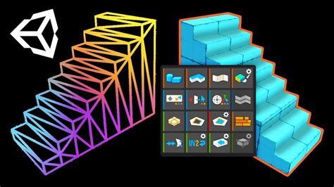 Unity cmock tutorial - wesscale