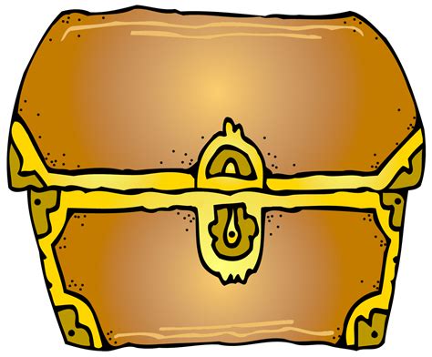 Treasure chest clip art free - Cliparting.com